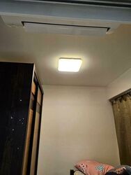 Blk 440A West Ridges @ Bukit Batok (Bukit Batok), HDB 2 Rooms #561817671